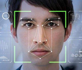 智慧景區人臉識別解決方案